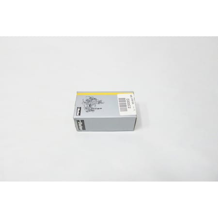 Parker 24V-DC 1/2IN NPT SOLENOID VALVE D300C2